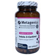 Metagenics, Индол-3-Карбинол, Meta I3C, 180 капсул