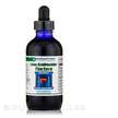 Фото товара Поддержка печени, Liver/Gallbladder Tincture, 118.29 мл