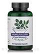 Кардио комплекс, Rauwolfia Extra Professional Formula, 90 капсул