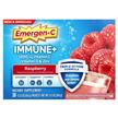 Фото товара Immune+ Vitamin C + Vitamin D & Zinc, Поддержка иммунитета, 8