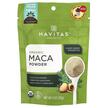 Фото товара Navitas Organics, Мака, Organic Maca Powder, 113 г