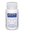 Фото товара Pure Encapsulations, 7-Кето-ДГЭА, 7-Keto DHEA 25 mg, 60 капсул