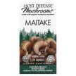 Host Defense Mushrooms, Грибы Майтаке, Maitake, 120 капсул
