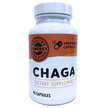 Vimergy, Грибы Чага, Chaga, 90 капсул
