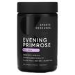 Фото товара первоцвет 500 мг, Evening Primrose 500 mg 240, 240 капсул