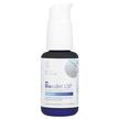 Фото товара Biocidin LSF Broad-Spectrum Liposomal, Поддержка иммунитета, 50 м