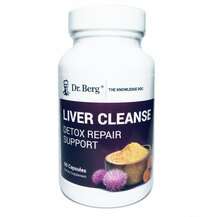 Огляд на Очищення печінки Liver Cleanse Dr. Огляд на Очищення печінки Liver Cleanse Dr.