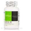 DaVinci Laboratories, Витамины A и D, A.D.K, 90 капсул