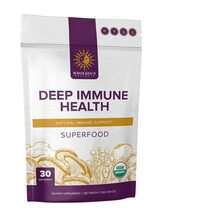 Deep Immune Health Поддержка иммунитета WholeSun