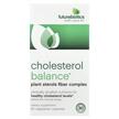 Cholesterol Balance, Підтримка холестерину, 90 капсул