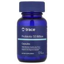 Probiotic 55 Billion 30 Пробиотик 55 миллиардов
