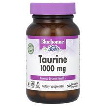 Обзор на Taurine 1000 mg L-Таурин 1000 мг Обзор на Taurine 1000 mg L-Таурин 1000 мг