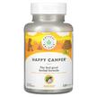 Фото товару Natural Balance, Happy Camper, Готу Кола, 120 капсул