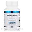 Фото товара Крапива, Nettles Max-V Stinging Nettle, 60 капсул