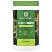 Amazing Grass, Green Superfood The Original, Суперфуд, 480 г