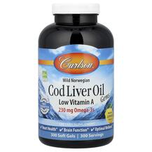Обзор на Cod Liver Oil Gems Масло печени Обзор на Cod Liver Oil Gems Масло печени