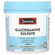 Ultiboost Glucosamine Sulfate 1500, Глюкозамин Сульфат, 180 та...