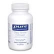 Поддержка стресса, Daily Stress Formula, 90 капсул