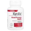 Фото товара Кардио комплекс, Blood Pressure Health Formula 109, 80 капсул