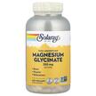 Фото товару Higher Absorption Magnesium Glycinate, Гліцинат магнію, 240 капсу