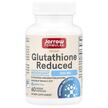 Фото товару Glutathione Reduced 500 mg, Глутатіон 500 мг, 60 капсул