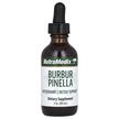 NutraMedix, Бурбур Пинелла, Burbur Pinella, 60 мл