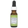 Фото товара Масло орегано, Oil of Oregano Extra Strength, 13.5 мл