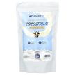 Колострум, Bovine Grass Fed Colostrum Unflavored, 454 г