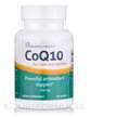 Фото товара Коэнзим CoQ10, CoQ10 for Men and Women, 60 капсул