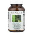 Поддержка кишечника, Flora 50-14 Clinical Strength, 60 капсул