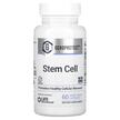 Фото товара Гарцинол Кокума, Geroprotect Stem Cell Livinol Kokum, 60 капсул