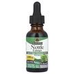 Nature's Answer, Nettle Extract, Кропива 2000 мг Діойская...