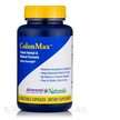 Фото товара Advanced Naturals, Поддержка кишечника, ColonMax, 60 капсул