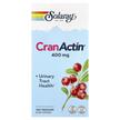 CranActin Urinary Tract Health, Поддержка мочевого пузыря, 120...