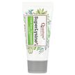 Фото товара Quantum Health, L-Лизин, Super Lysine+ Cold Sore Treatment, 7 г