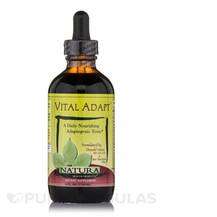 Vital Adapt Адаптоген Natura Health Products 118 мл