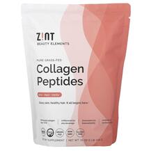 Grass-Fed Beef Collagen Коллаген из говядины Zint