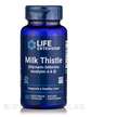 Фото товара Расторопша, Milk Thistle Certified European, 60 капсул