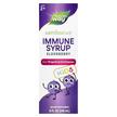 Сироп из бузины для детей, Standardized Elderberry, 240 мл