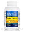 Поддержка надпочечников, Adrenal C Formula, 90 таблеток