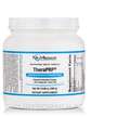 Фото товара NuMedica, Поддержка иммунитета, TheraPRP Powder, 300 г