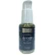 Липосомальный Глутатион, Liposomal Glutathione, 50 мл
