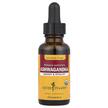 Herb Pharm, Ashwagandha, Ашваганда Безалкогольна, 30 мл