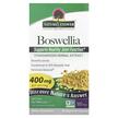 Фото товара Босвелия 400 мг, Boswellia 400 mg 90 Vegetarian, 90 капсул
