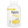 Поддержка холестерина, Cholesterol Health Formula 104, 200 капсул