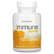 Фото товара Natures Plus, Immune Boost, Immune Boost 60, 60 таблеток