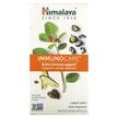 Фото товара Himalaya, Поддержка иммунитета, ImmunoCare, 240 капсул