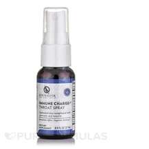 Immune Charge+ Throat Spray Поддержка иммунитета Immune Charge+ Throat Spray Поддержка иммунитета