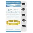 Professional Formula Probiotics, Професійні Пробіотики, 30 капсул