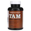 TAM Травяное слабительное, TAM Herbal Laxative, 250 таблеток